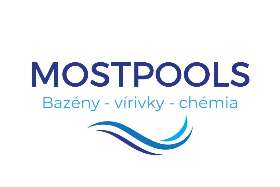 MOSTPOOLS, s.r.o.